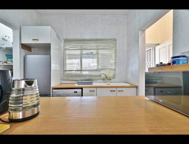 2 BEDROOM APARTMENT FOR SALE IN SUNDOWNER